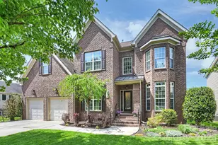 4533 Fox Ridge Ln, Indian Land, SC 29707 - Photo 1