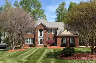 10515 Breamore Dr, Charlotte, NC 28270 - Photo 1