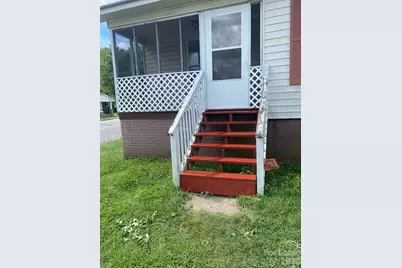 106 S Chapel Street, Landis, NC 28088 - Photo 1