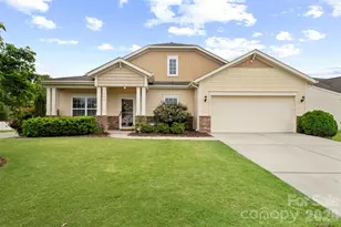 3509 Alister Ave SW, Concord, NC 28027 - Photo 1