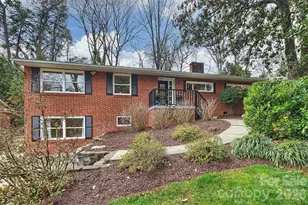 5350 Murrayhill Rd, Charlotte, NC 28210 - Photo 1