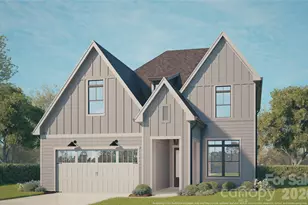 4809 Currituck Dr, Charlotte, NC 28210 - Photo 1