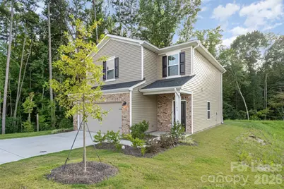 1108 Harland Street, Charlotte, NC 28216 - Photo 1