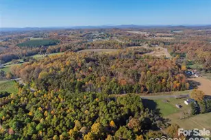 0000 Bud Davis Rd, Vale, NC 28168 - Photo 1