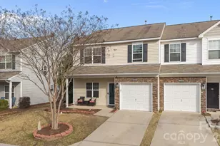 14062 Singleleaf Lane, Charlotte, NC 28278 - Photo 1