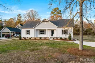 1235 Branch St, Lancaster, SC 29720 - Photo 1