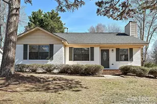 6455 Tivoli Ct, Charlotte, NC 28211 - Photo 1