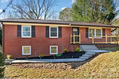 1780 NE 23rd Avenue Lane NE, Hickory, NC 28601 - Photo 1