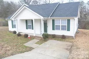 7946 Lobilia Ln, Charlotte, NC 28214 - Photo 1