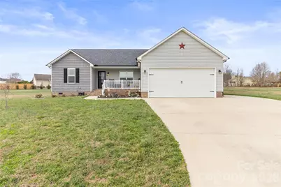 3062 Brody Lane, Maiden, NC 28650 - Photo 1
