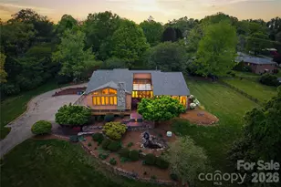 213 Hospital Ave, Lenoir, NC 28645 - Photo 1