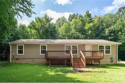 346 Adell Drive, Waynesville, NC 28786 - Photo 1