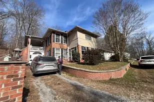 31 Walker Rd, Columbus, NC 28722 - Photo 1