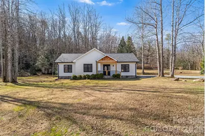 99 Hawkins Road, Marion, NC 28752 - Photo 1