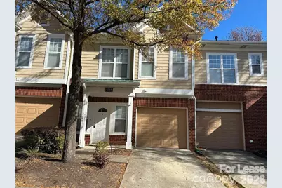 14148 Castle Abbey Lane, Charlotte, NC 28277 - Photo 1