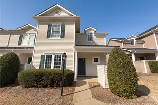 11288 Lions Mane St, Charlotte, NC 28273 - Photo 1