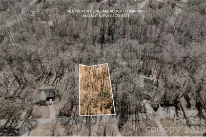 0 Robinwood Drive, Shelby, NC 28150 - Photo 1