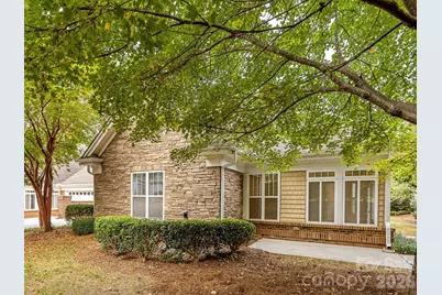 2963 Bellasera Way, Matthews, NC 28105 - Photo 1