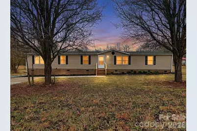 5944 Lewis Road, Gastonia, NC 28052 - Photo 1