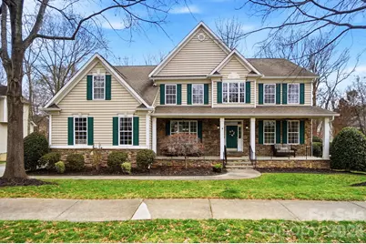 8205 Sturminster Drive, Waxhaw, NC 28173 - Photo 1