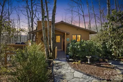25 Poke Road, Newland, NC 28657 - Photo 1