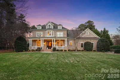 127 Yacht Road, Mooresville, NC 28117 - Photo 1