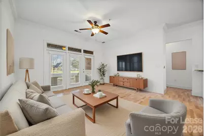 2938 Selwyn Avenue #108, Charlotte, NC 28209 - Photo 1