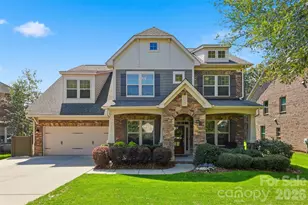 2033 Barber Rock Blvd, Indian Land, SC 29707 - Photo 1