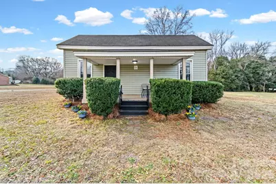 26-28 Cauthen Street, Rock Hill, SC 29730 - Photo 1
