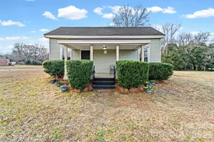 26 Cauthen St, Rock Hill, SC 29730 - Photo 1