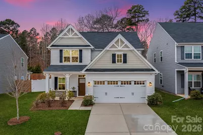 2132 Lenswood Court, Denver, NC 28037 - Photo 1