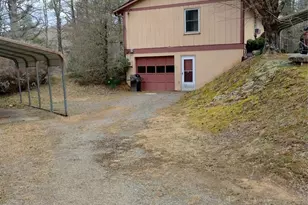 1750 Nc 9 Hwy, Black Mountain, NC 28711 - Photo 1