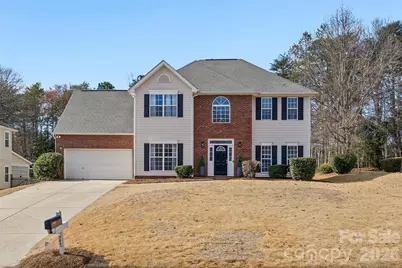 123 Nims Spring Drive, Fort Mill, SC 29715 - Photo 1