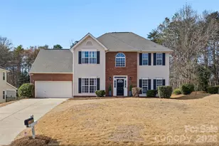 123 Nims Spring Dr, Fort Mill, SC 29715 - Photo 1