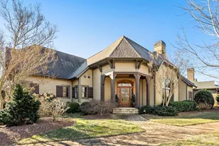 50 Running Creek Tr, Arden, NC 28704 - Photo 1