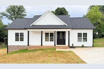 7219 Wanda Vista Lane, Pfafftown, NC 27040 - Photo 1