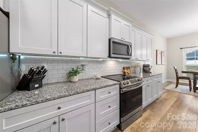 1055 Coppergate Drive, Salisbury, NC 28147 - Photo 1