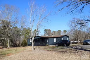 1943 Big Island Rd, Rutherfordton, NC 28139 - Photo 1
