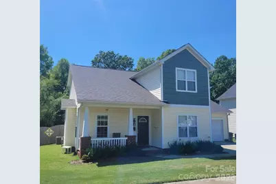 1007 Little Rock Court, Monroe, NC 28110 - Photo 1
