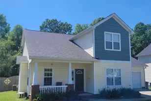 1007 Little Rock Ct, Monroe, NC 28110 - Photo 1