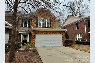16145 Annahill Court, Charlotte, NC 28277 - Photo 1