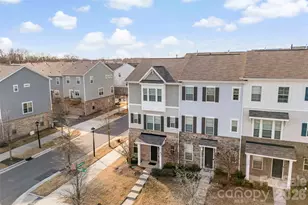 7860 Denmark Rd, Charlotte, NC 28273 - Photo 1