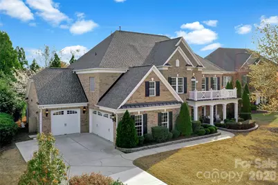 2203 Meleto Drive, Waxhaw, NC 28173 - Photo 1