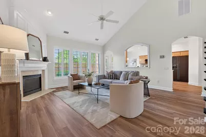 10879 Rogalla Drive, Charlotte, NC 28277 - Photo 1