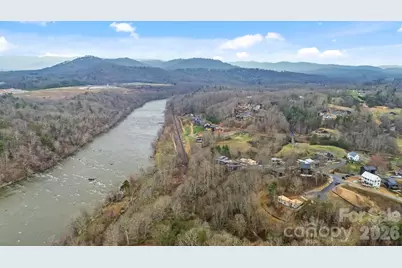 406 Blue Mind Way #75, Asheville, NC 28804 - Photo 1