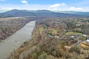 406 Blue Mind Wy, Asheville, NC 28804 - Photo 1