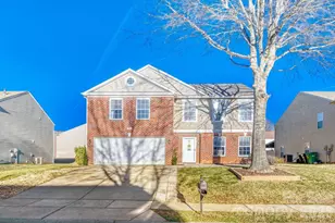 148 Farm Springs Dr, Mount Holly, NC 28120 - Photo 1