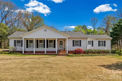 351 Country Club Drive, Rock Hill, SC 29730 - Photo 1