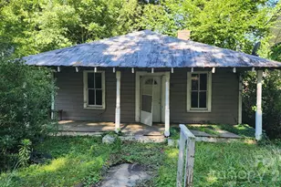 210 Mahan St SW, Concord, NC 28025 - Photo 1