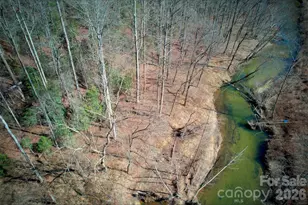 000 Whisnant Rd, Lenoir, NC 28645 - Photo 1